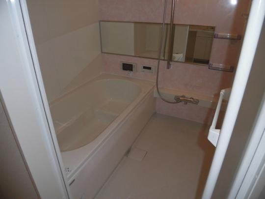 �y���̑��z�@203�@�o�X