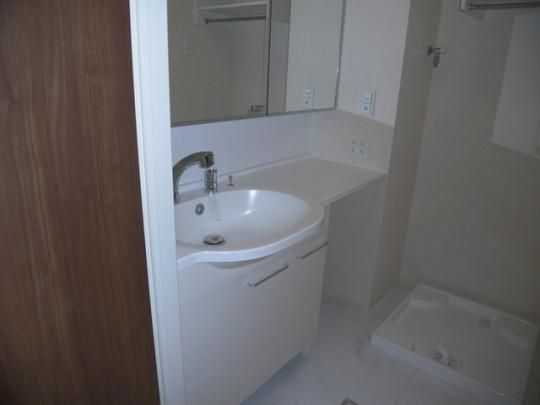 �y���̑��z�@203�@���ʏ�