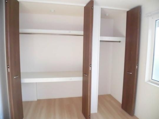 �y���̑��z�@203�@���[