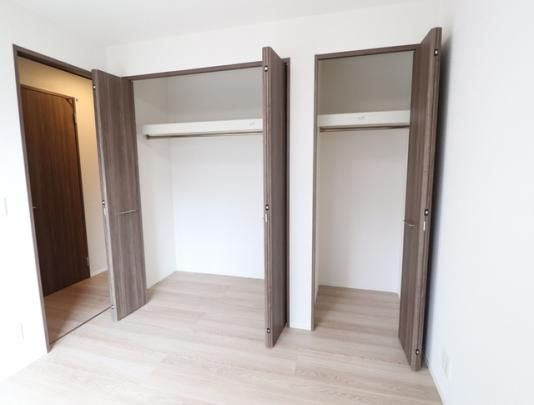 �y���̑��z�@102�@�N���[�[�b�g