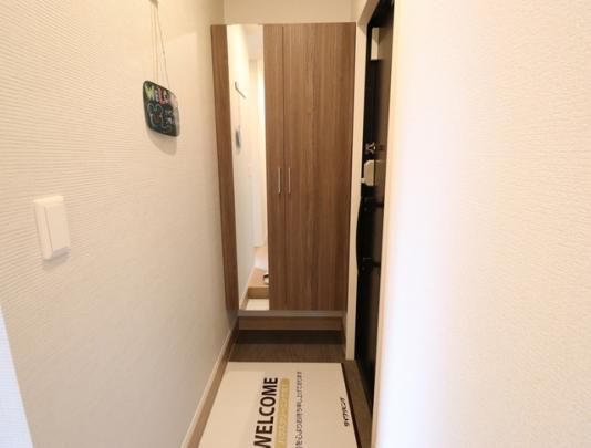 �y���̑��z�@102�@����