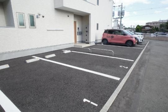 �y�����O�ρz�@���ԏ�