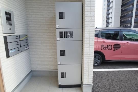 �y�����O�ρz�@�G���g�����X