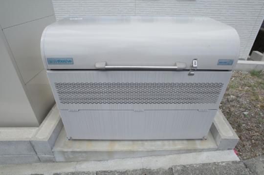 �y�����O�ρz�@���L����