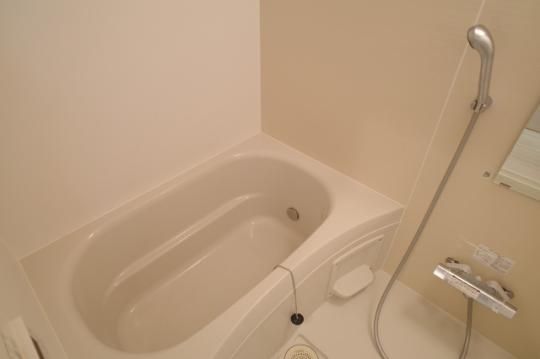 �y���̑��z�@�o�X�^�V�����[