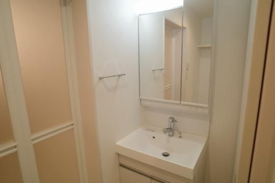 �y���̑��z�@����