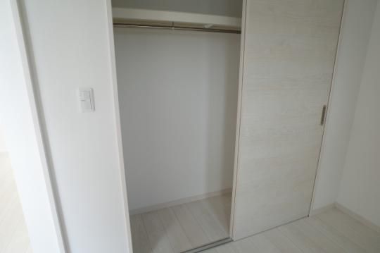 �y���̑��z�@���[