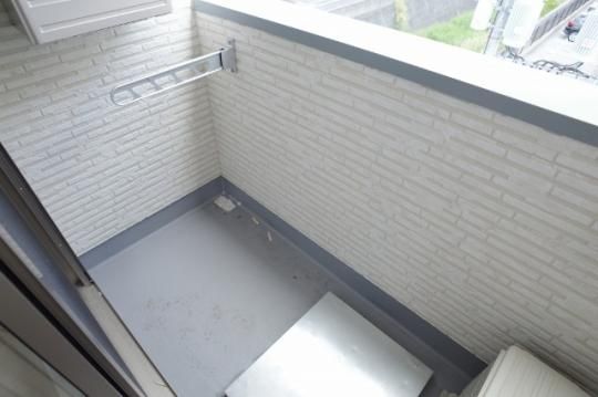 �y���̑��z�@�o���R�j�[