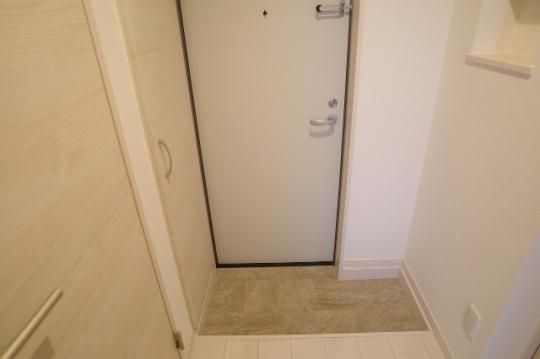 �y���̑��z�@����