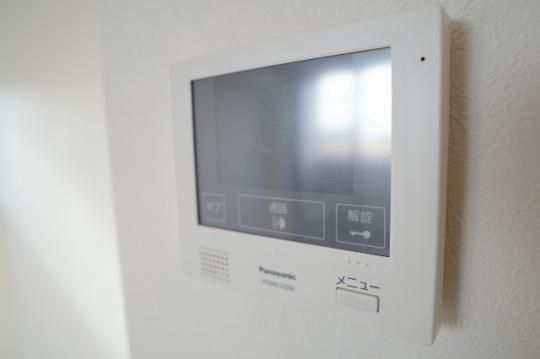 �y���̑��z�@�Z�L�����e�B