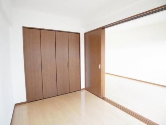 �y���̑��z�@���^�^�C�v