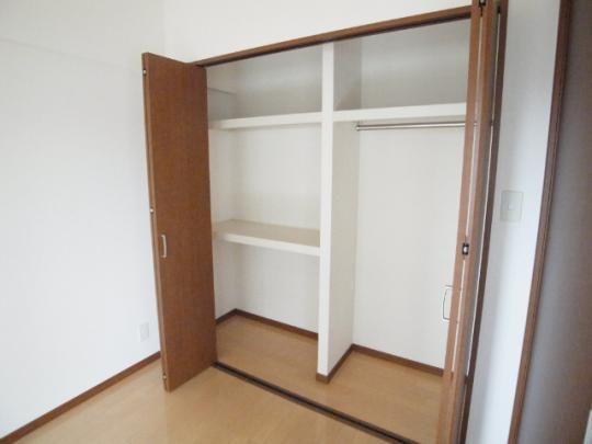 �y���̑��z�@���^�^�C�v