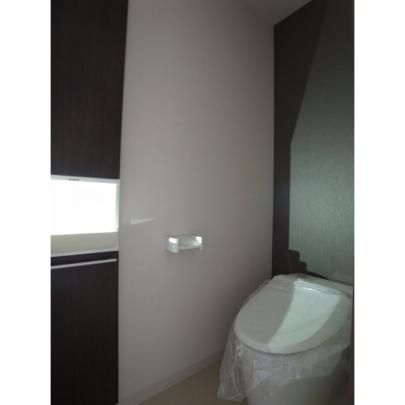 �y���̑��z�@���^���f��