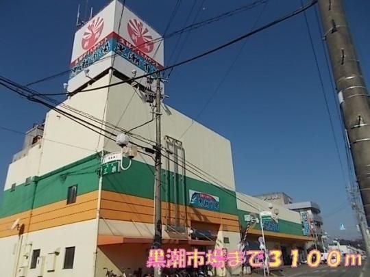 yӁz@X֋ǁF2600m