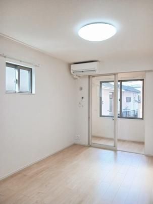 �y���̑��z�@���r���O