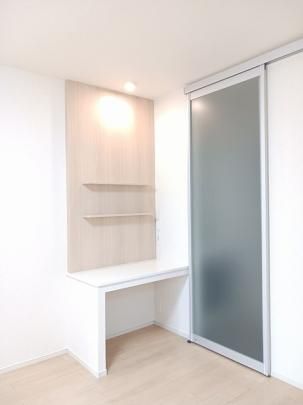 �y���̑��z�@����