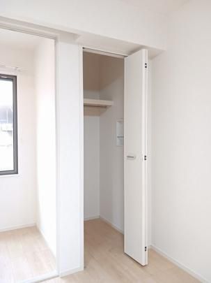 �y���̑��z�@���[