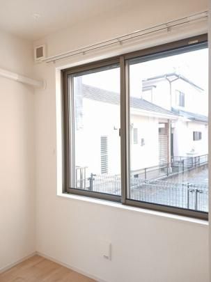 �y���̑��z�@����