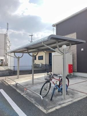 �y���̑��z�@���̑������E�X�y�[�X