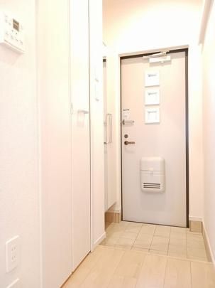 �y���̑��z�@����