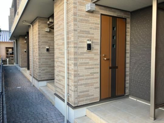 �y�����O�ρz�@�G���g�����X