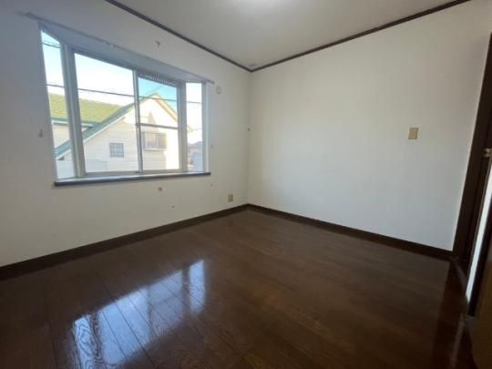 �y���̑��z�@���^�^�C�v