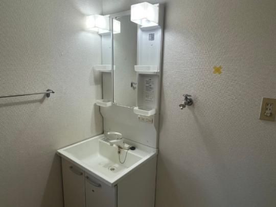 �y���̑��z�@���^�^�C�v