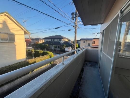 �y���̑��z�@���^�^�C�v