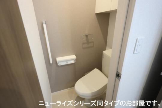 �y���̑��z�@�g�C��