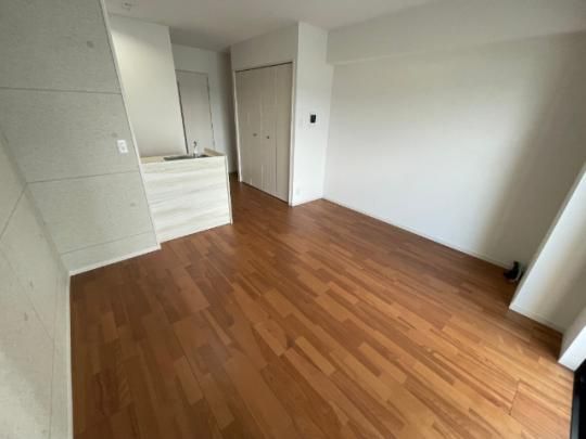 �y���̑��z�@���^�^�C�v