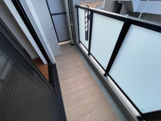 �y���̑��z�@���^�^�C�v