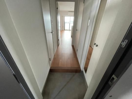 �y���̑��z�@���^�^�C�v