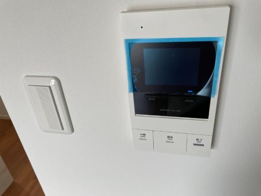 �y���̑��z�@���^�^�C�v