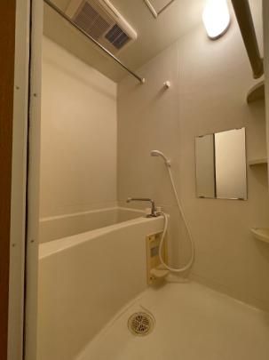 �y���̑��z�@�o�X�^�V�����[