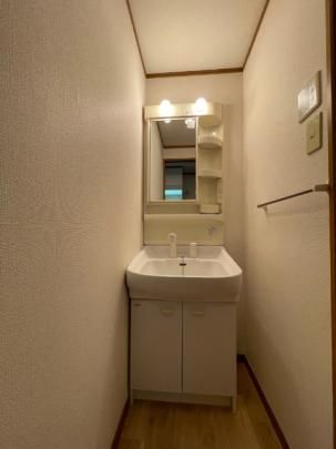 �y���̑��z�@����