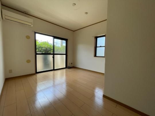 �y���̑��z�@���̑������E�X�y�[�X