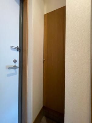 �y���̑��z�@����