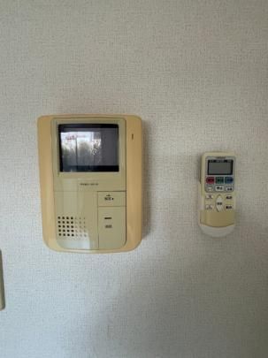 �y���̑��z�@�ݔ�