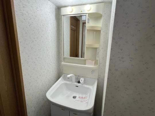 �y���̑��z�@����