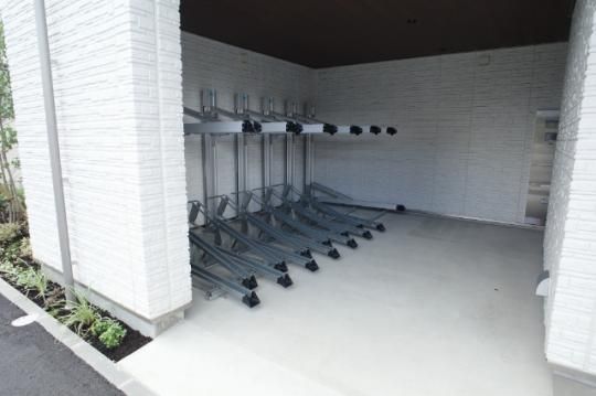 �y�����O�ρz�@���L����