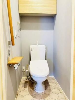 �y���̑��z�@�g�C��