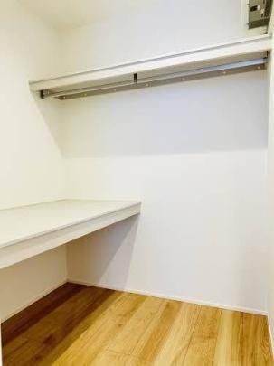 �y���̑��z�@���[