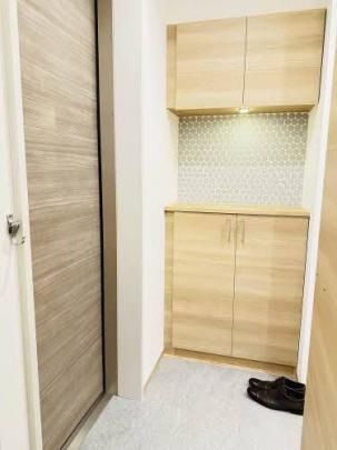 �y���̑��z�@����