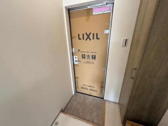 �y���̑��z�@���^�^�C�v