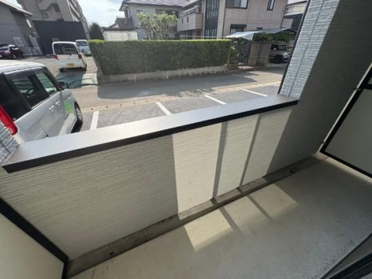�y���̑��z�@���^�^�C�v