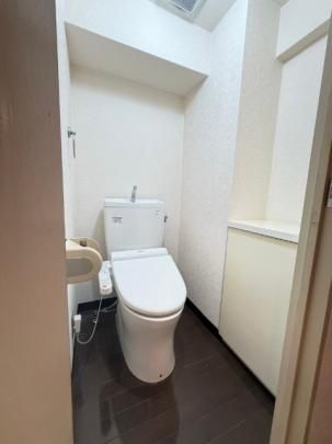 �y���̑��z�@�g�C��