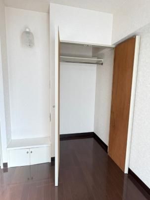 �y���̑��z�@���[