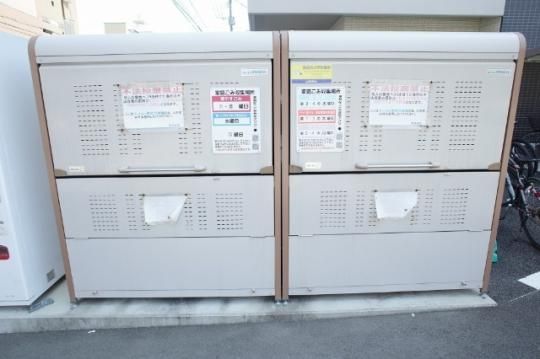 �y�����O�ρz�@���L����