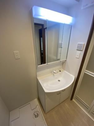 �y���̑��z�@���^�^�C�v