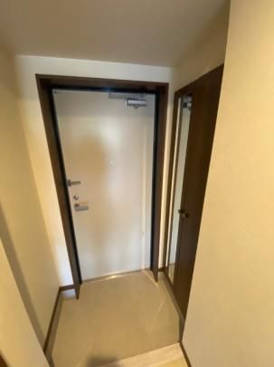 �y���̑��z�@���^�^�C�v